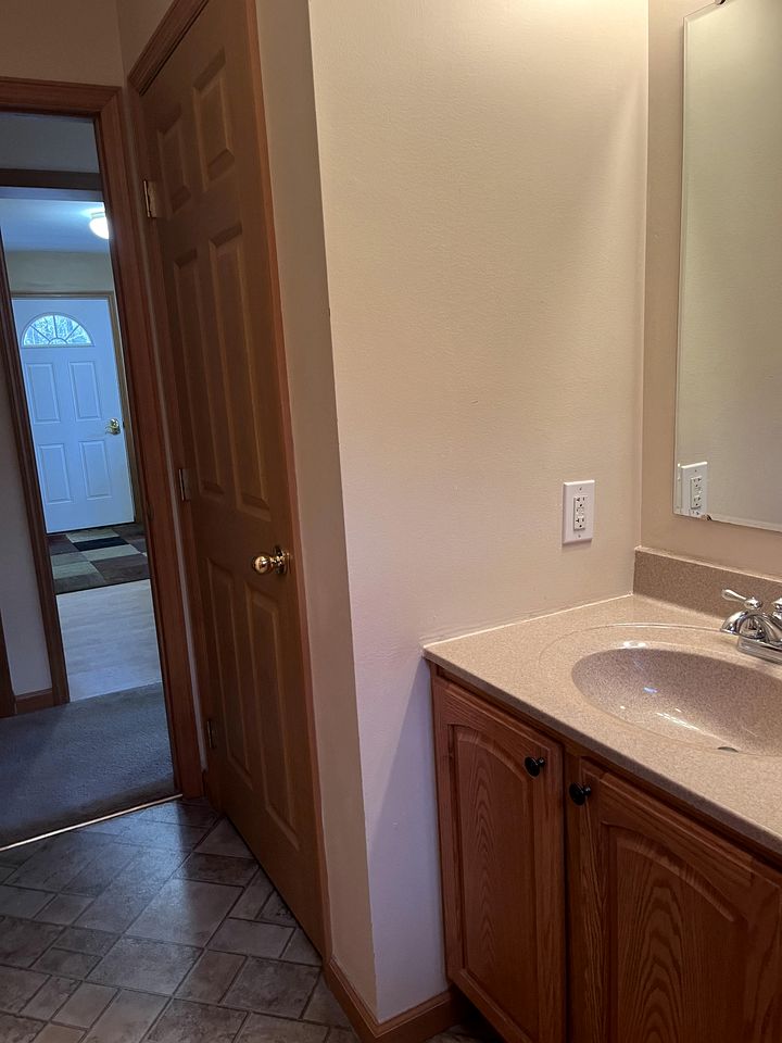 Breathtaking Cabin Nestled Amidst Trees in Webb, New York