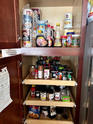 Secluded Lodge Rental for Large Groups in Lewis and Clark National Forest, Montana | Vacation Rentals (White Sulphur Springs, Montana, United States o