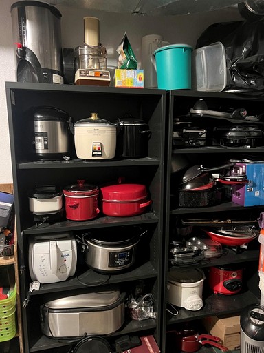 Secluded Lodge Rental for Large Groups in Lewis and Clark National Forest, Montana | Vacation Rentals (White Sulphur Springs, Montana, United States o