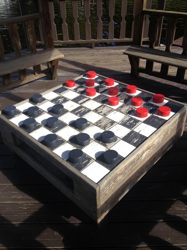 Vacation Rentals (United States of America, Eagle Bay, New York)