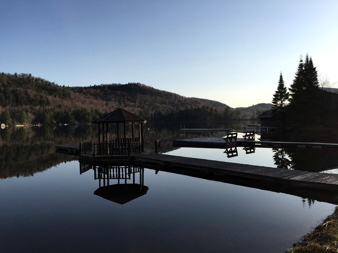 Vacation Rentals (United States of America, Eagle Bay, New York)