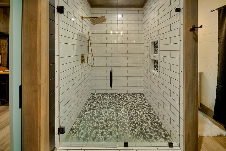 Vacation Rentals (United States of America, Gatlinburg, Tennessee)