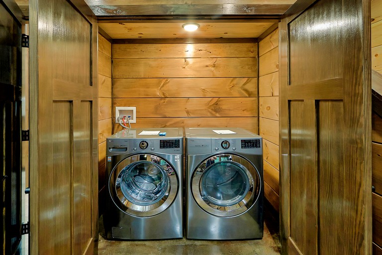 Vacation Rentals (United States of America, Sevierville, Tennessee)