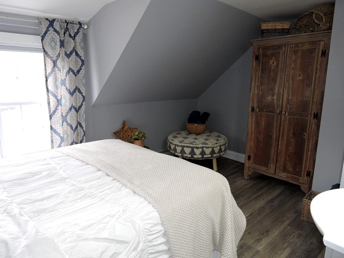 Vacation Rentals (United States of America, --, --)