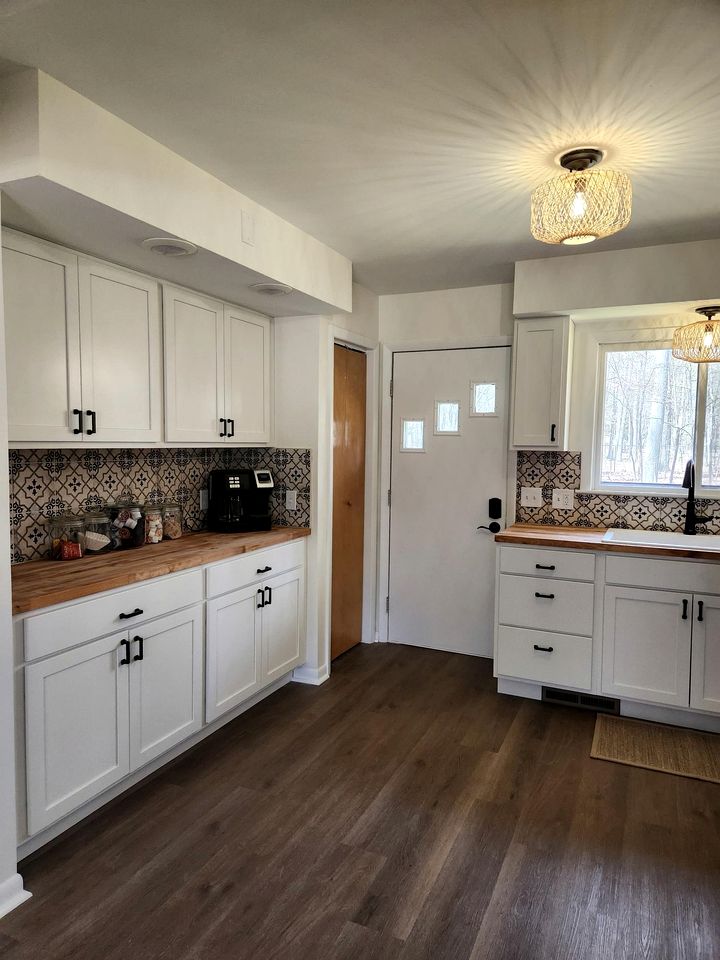 Lovely Beach House Rental in Coastal Michigan, for Memorable Getaways to Muskegon