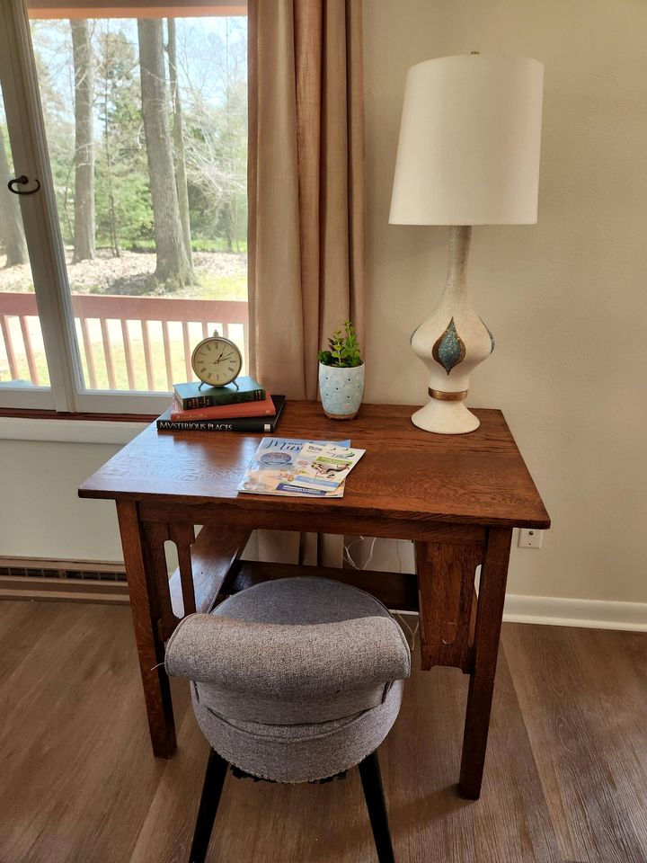 Lovely Beach House Rental in Coastal Michigan, for Memorable Getaways to Muskegon