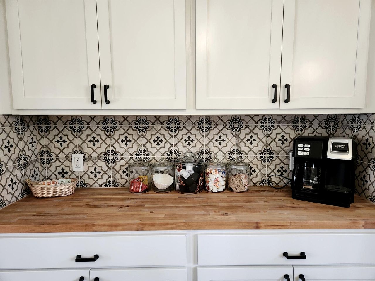 Lovely Beach House Rental in Coastal Michigan, for Memorable Getaways to Muskegon