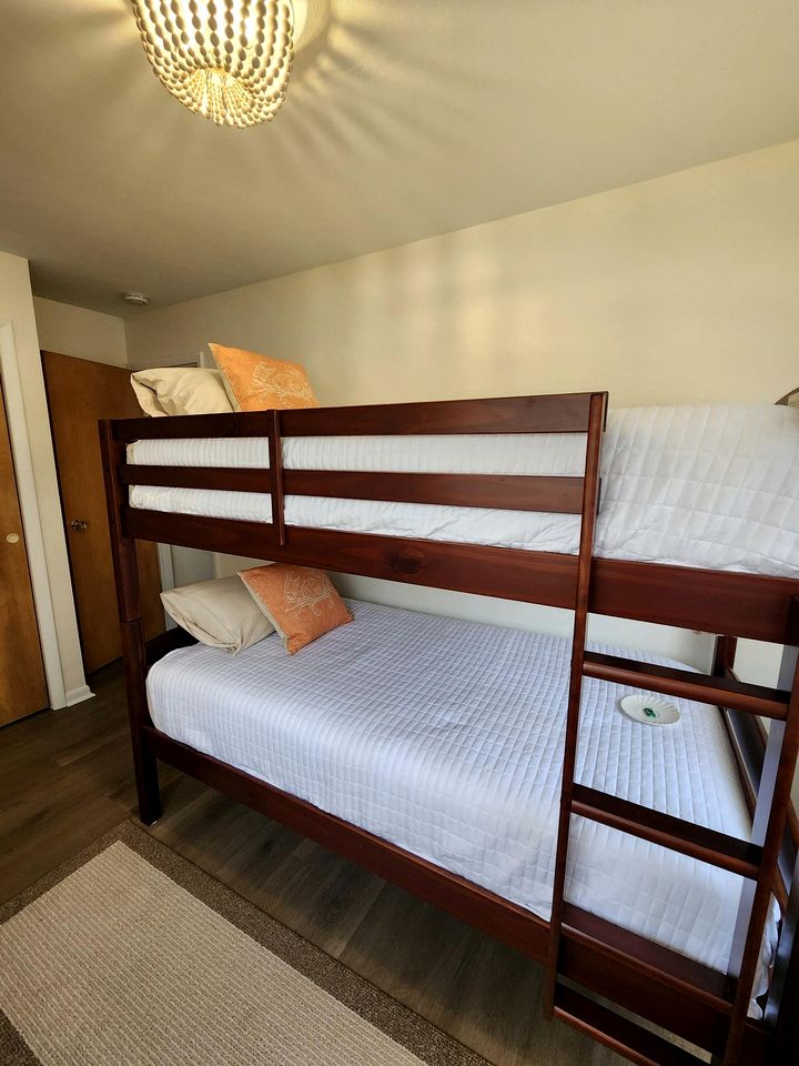 Lovely Beach House Rental in Coastal Michigan, for Memorable Getaways to Muskegon