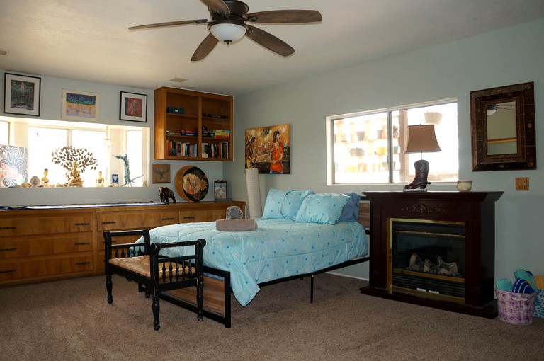 Vacation Rentals (United States of America, --, --)