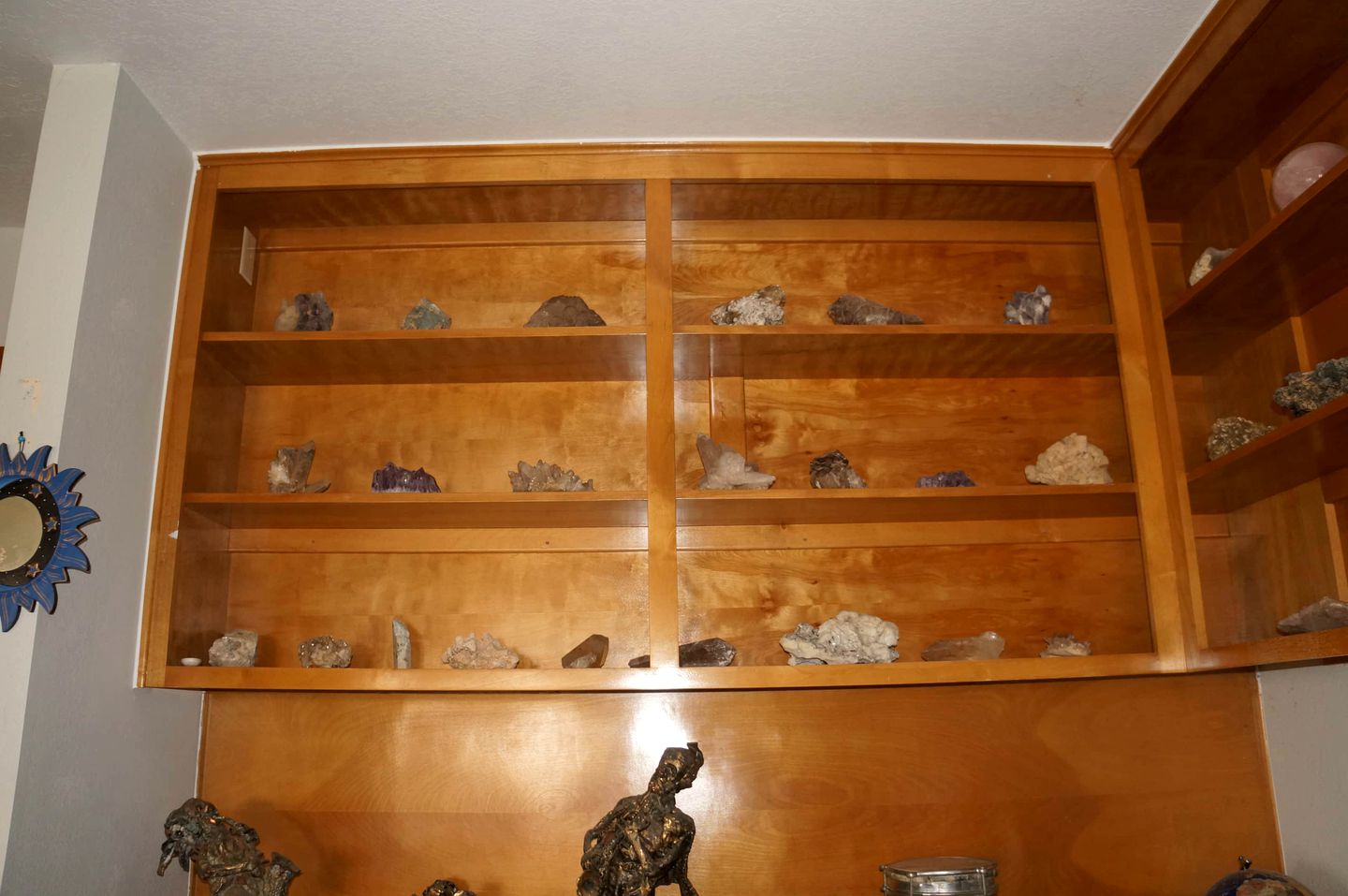 Desert Dreams with Your Furry Friend: Pet-Friendly Rental Under the Stars