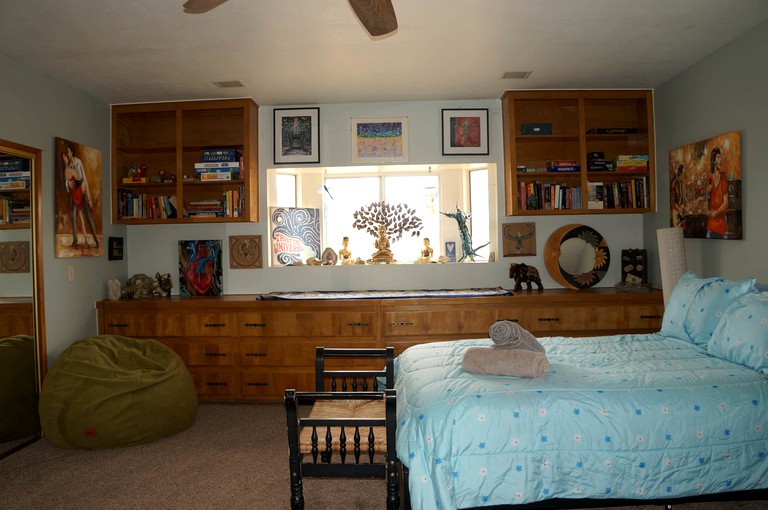 Vacation Rentals (United States of America, --, --)