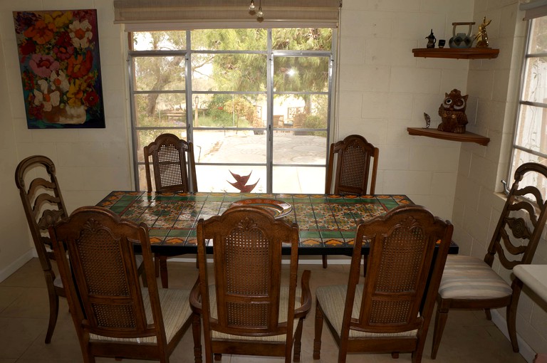 Vacation Rentals (United States of America, --, --)