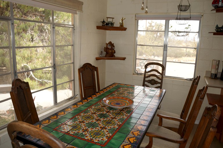 Vacation Rentals (United States of America, --, --)