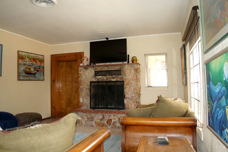 Vacation Rentals (United States of America, --, --)