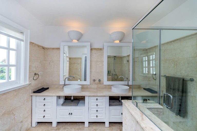 Villas (Dominican Republic, Punta Cana, Punta Cana)