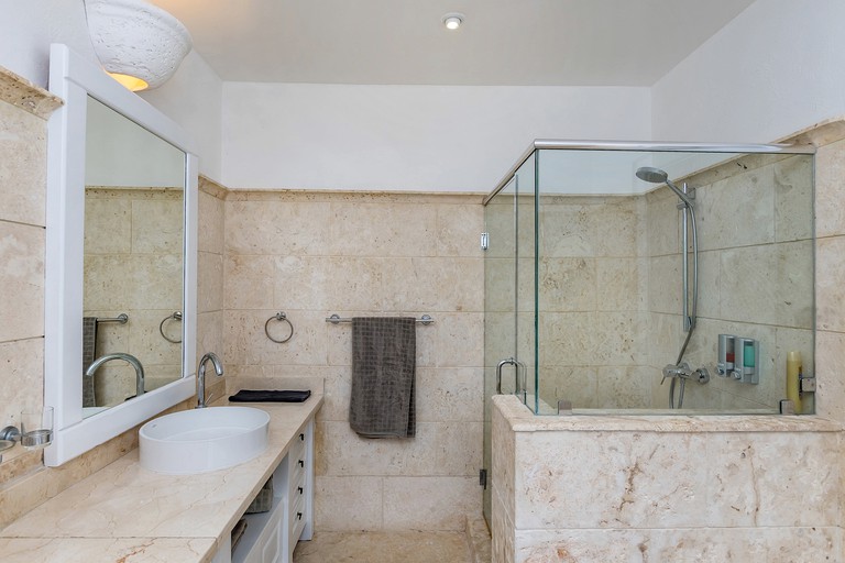 Villas (Dominican Republic, Punta Cana, Punta Cana)