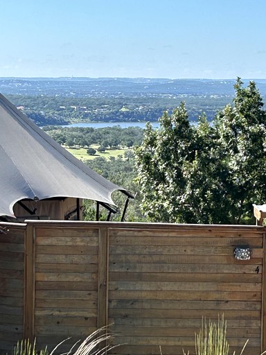 Vacation Rentals (United States of America, --, --)