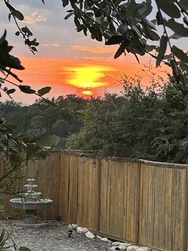 Vacation Rentals (United States of America, --, --)