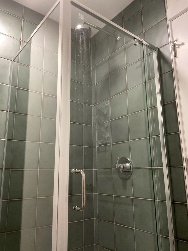 Luxury Tiny House Glamping Getaway: Book Your Escape in Benton, Pennsylvania in Style