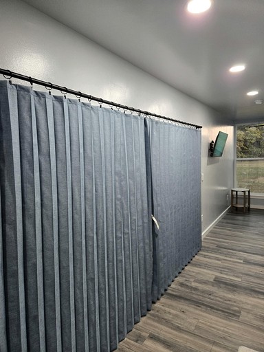 Vacation Rentals (United States of America, --, --)