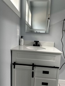 undefined photo 2
