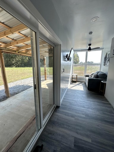 Vacation Rentals (United States of America, --, --)
