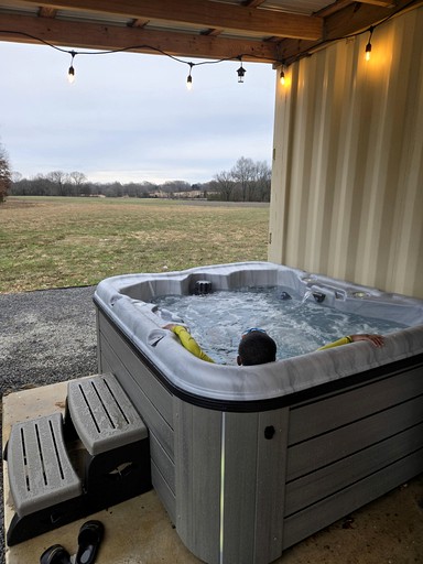 Vacation Rentals (United States of America, --, --)