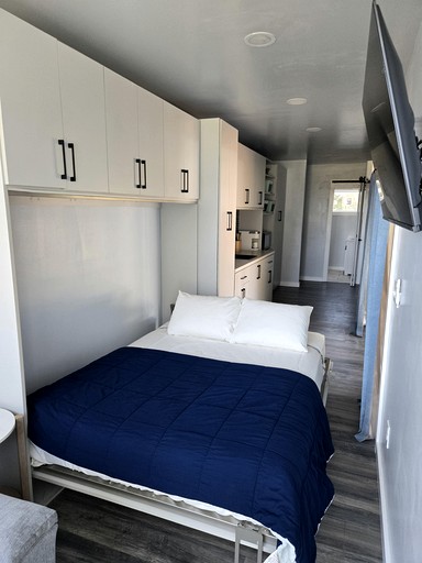 Vacation Rentals (United States of America, --, --)