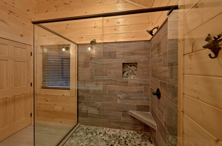 Vacation Rentals (United States of America, Gatlinburg, Tennessee)