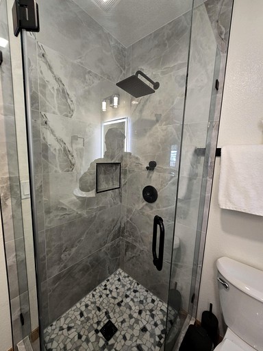 Vacation Rentals (United States of America, Big Bear Lake, California)