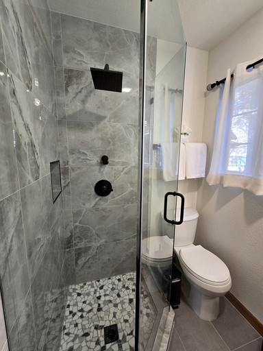 Vacation Rentals (United States of America, Big Bear Lake, California)
