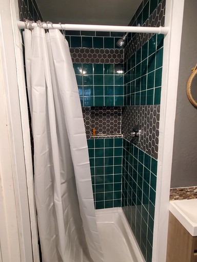 Vacation Rentals (United States of America, Cisco, Texas)