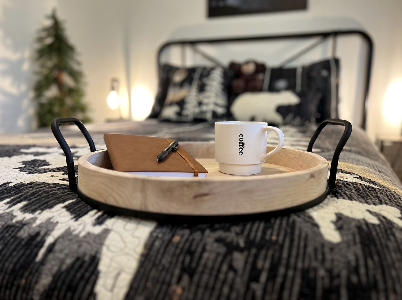 Mount Ida Family Getaway: Pet-Friendly Cabin with Game Room in Arkansas