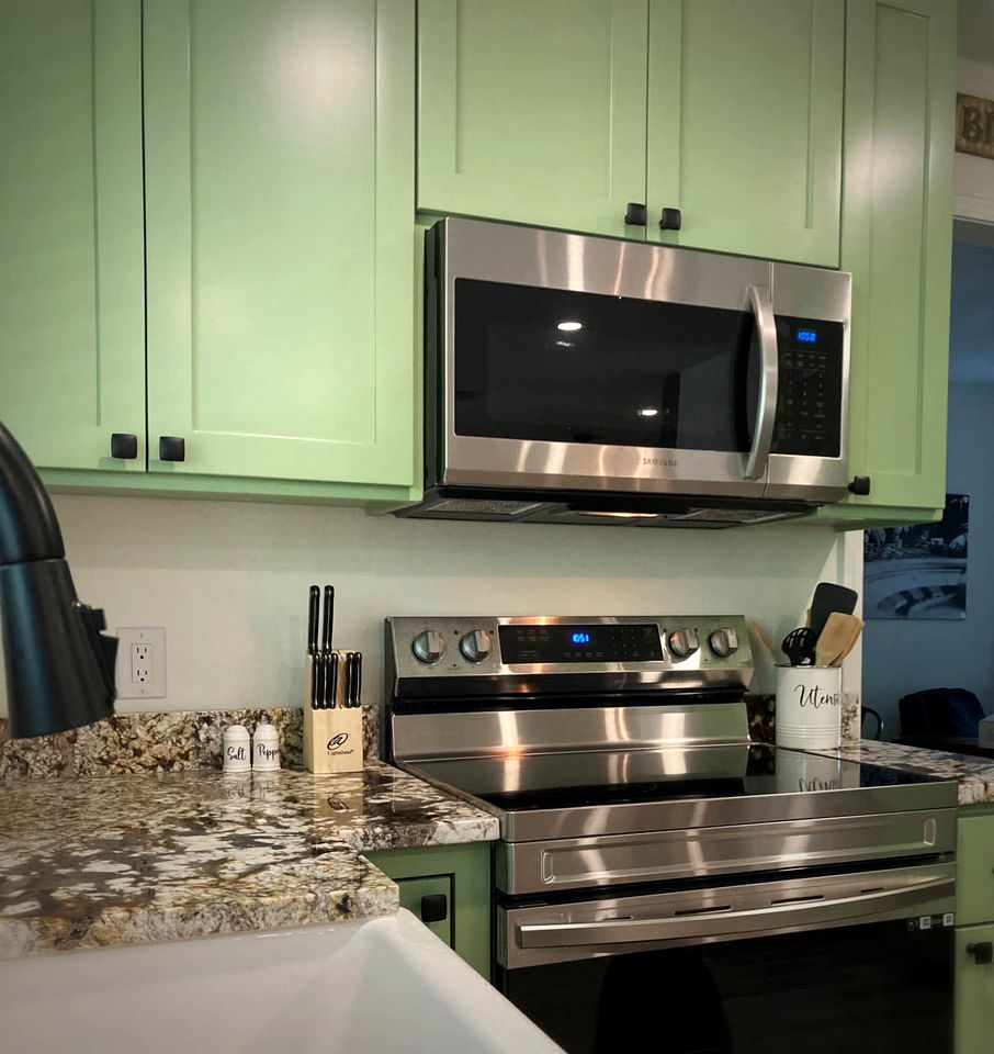 Mount Ida Family Getaway: Pet-Friendly Cabin with Game Room in Arkansas