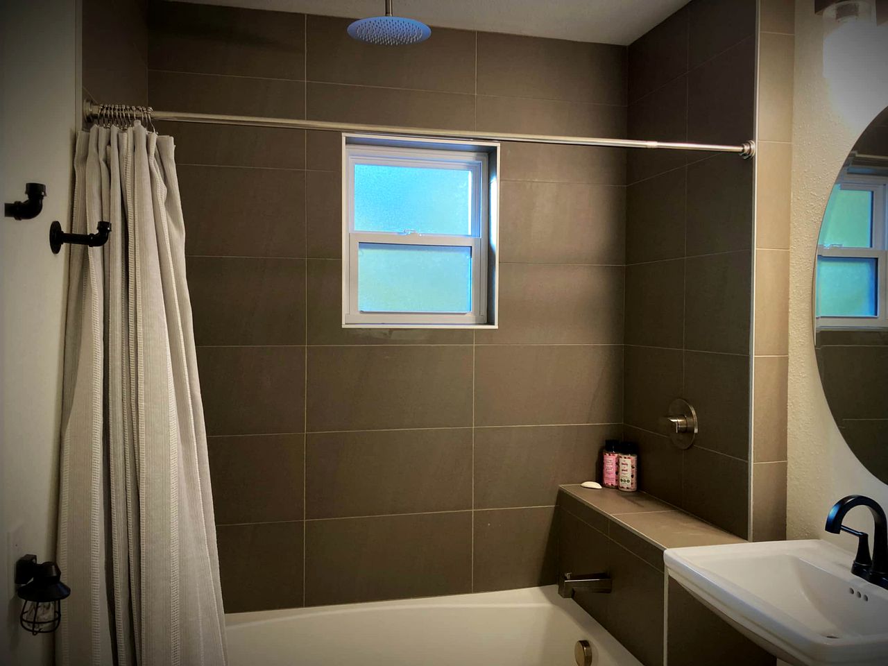 Mount Ida Family Getaway: Pet-Friendly Cabin with Game Room in Arkansas