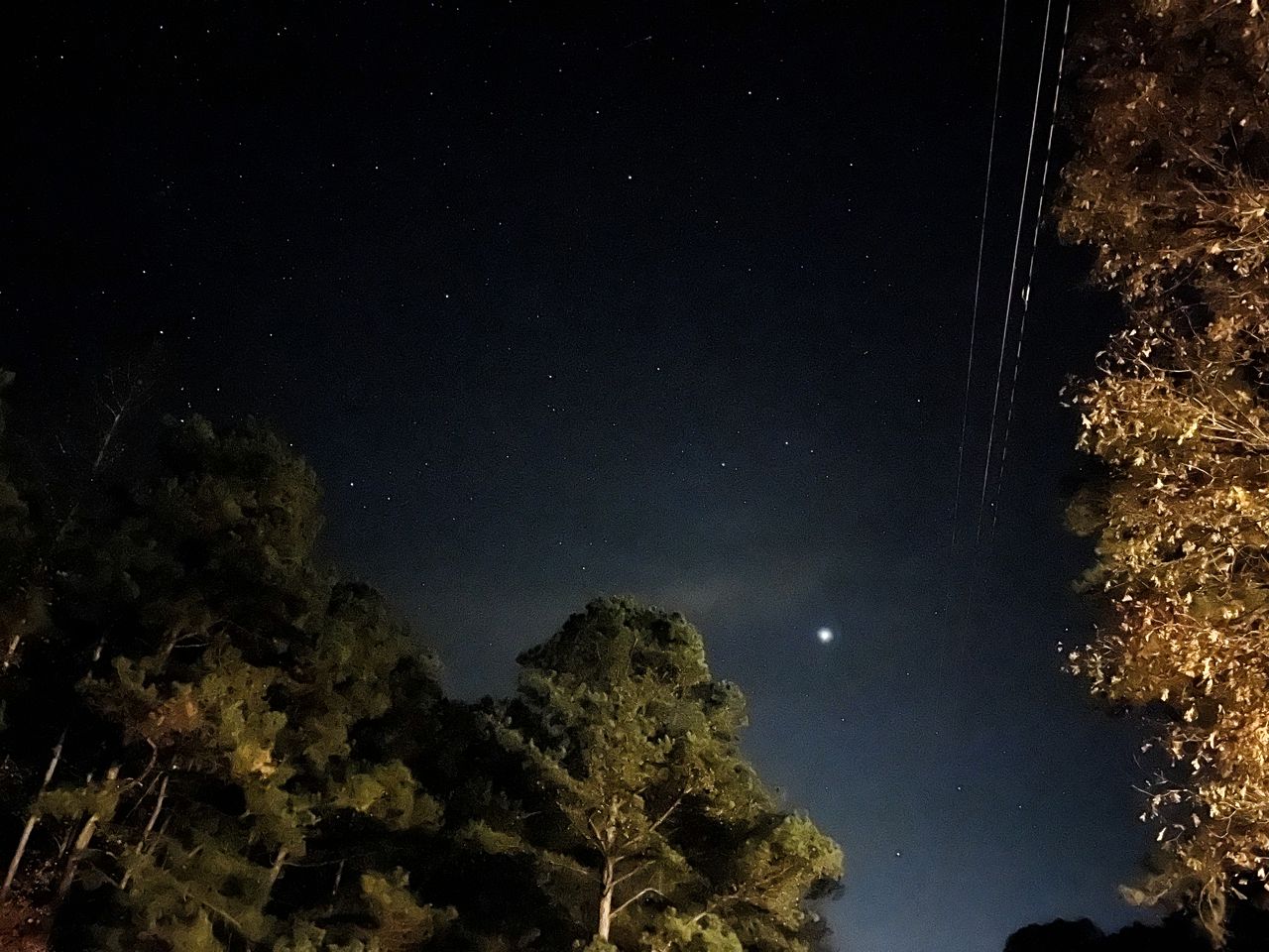 Mount Ida Family Getaway: Pet-Friendly Cabin with Game Room in Arkansas