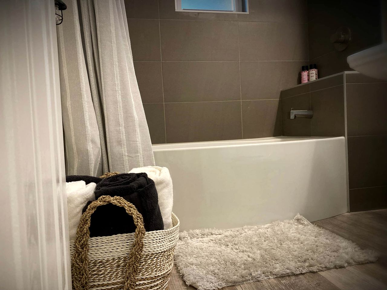 Mount Ida Family Getaway: Pet-Friendly Cabin with Game Room in Arkansas