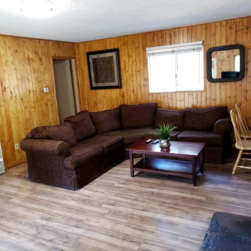 Vacation Rentals (United States of America, Big Bear Lake, California)