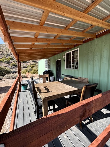 Vacation Rentals (United States of America, --, --)