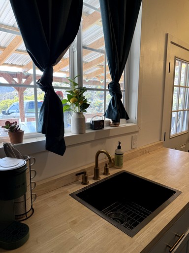 Vacation Rentals (United States of America, --, --)