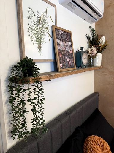 Vacation Rentals (United States of America, --, --)