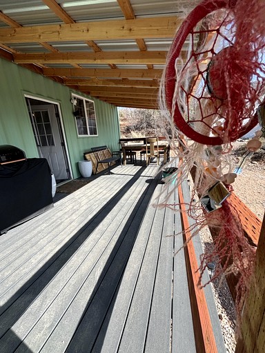 Vacation Rentals (United States of America, --, --)
