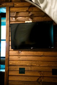undefined photo 5