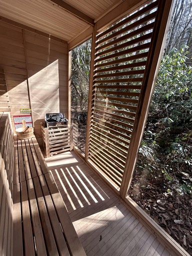 Vacation Rentals (United States of America, --, --)