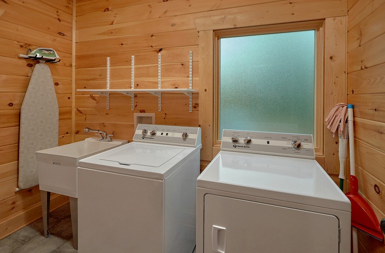 Vacation Rentals (United States of America, Gatlinburg, Tennessee)