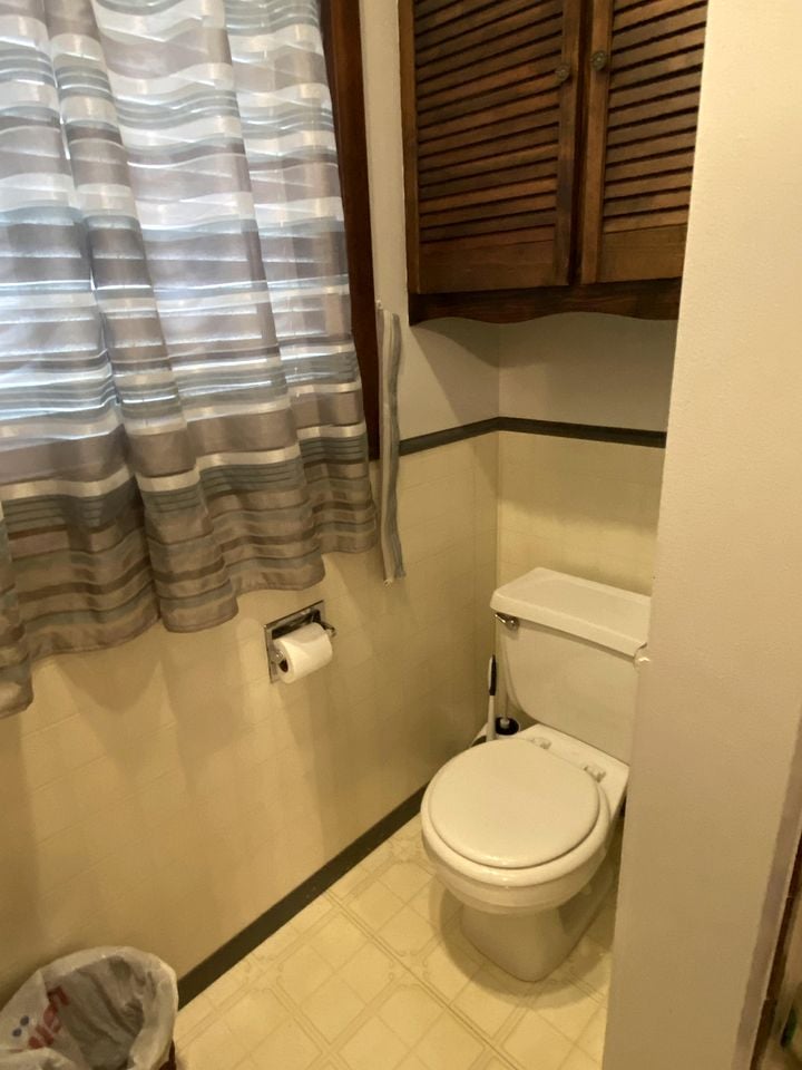 Pet-Friendly, Wonderful Waterfront Family Getaway Cabin with Private Access to Lake Mitchell & Lake Cadillac in Michigan