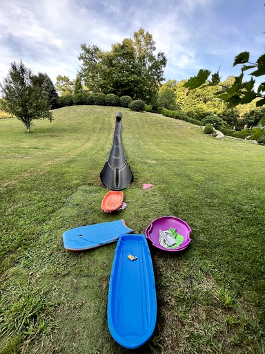 Vacation Rentals (United States of America, Sugar Grove, North Carolina)