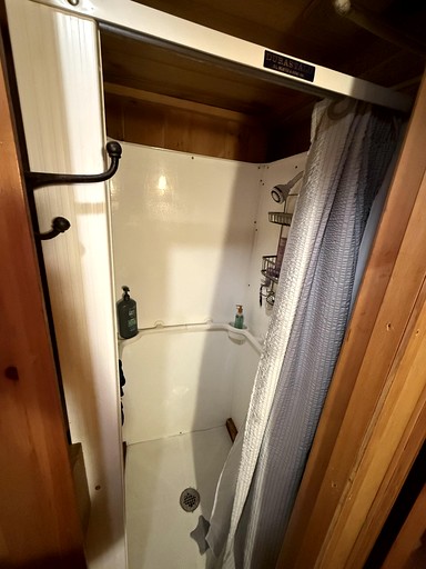 Vacation Rentals (United States of America, Portage Lake, Maine)