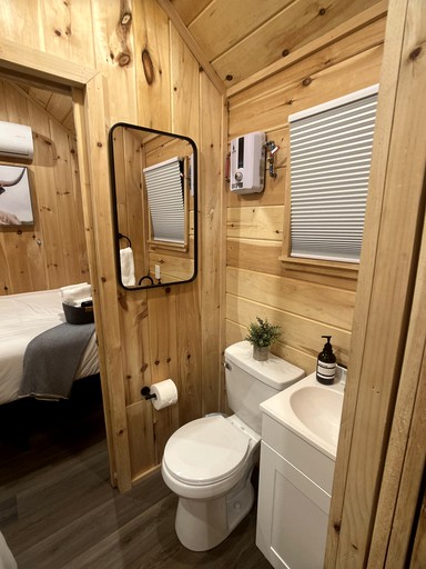 Tiny Houses (United States of America, Grand Junction, Colorado)