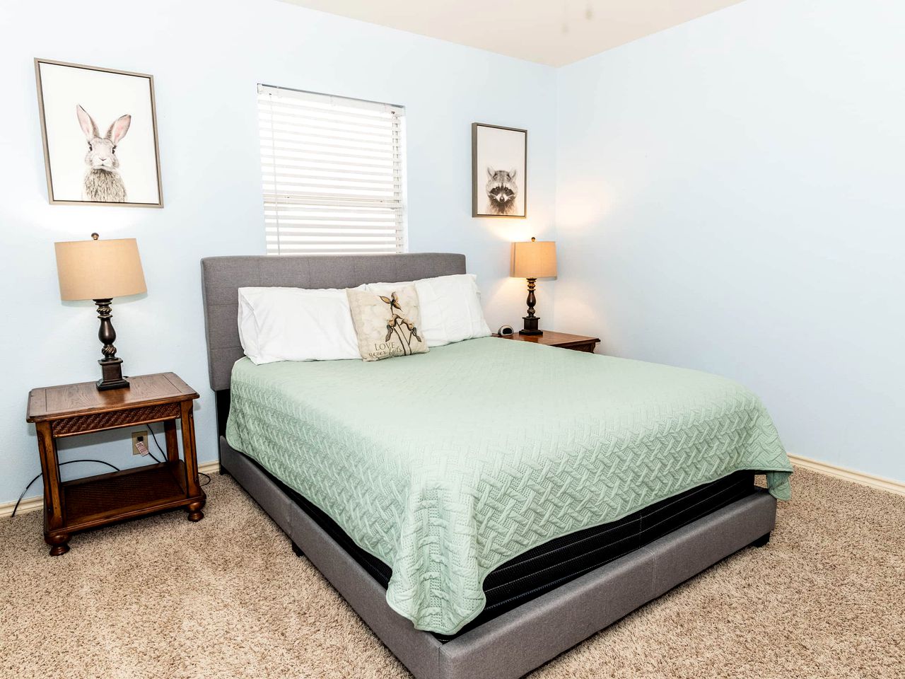 Pet-Friendly Cabin on the Banks of the Colorado River in Bastrop, TX